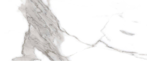 Керамогранит PRIMAVERA Salvatore White Carving CR117 60х60 см