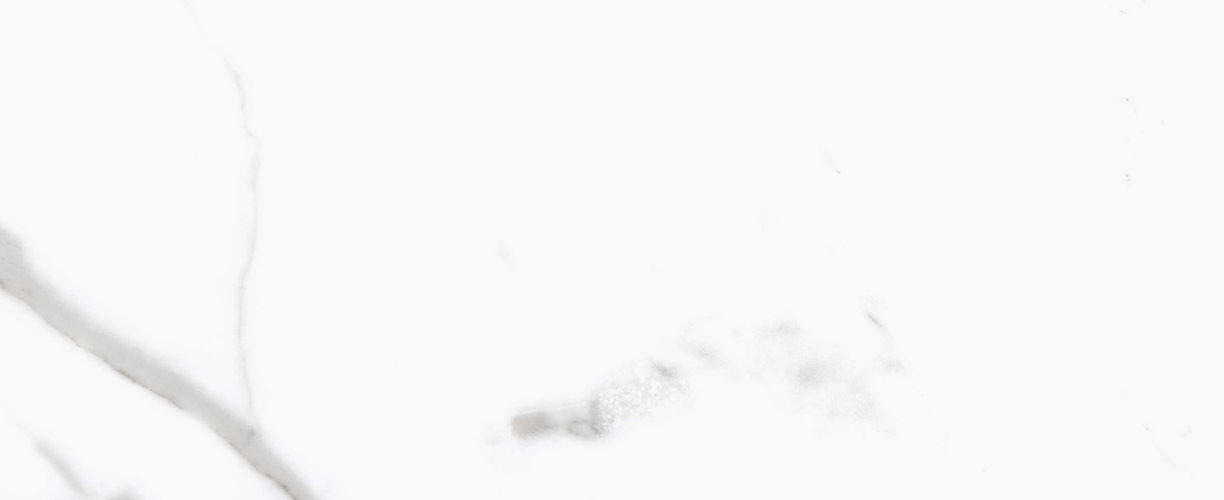 Керамогранит PRIMAVERA Salvatore polished PR107 60х60 см