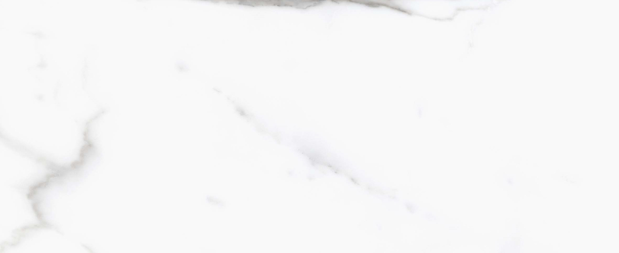 Керамогранит PRIMAVERA Salvatore polished PR107 60х60 см