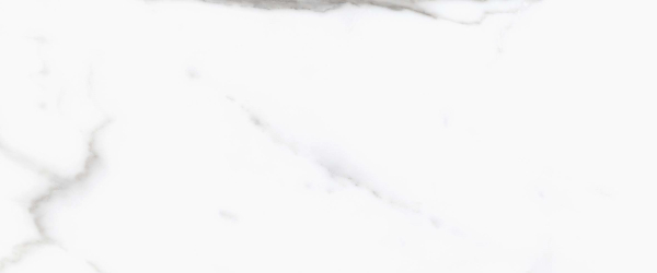 Керамогранит PRIMAVERA Salvatore polished PR107 60х60 см