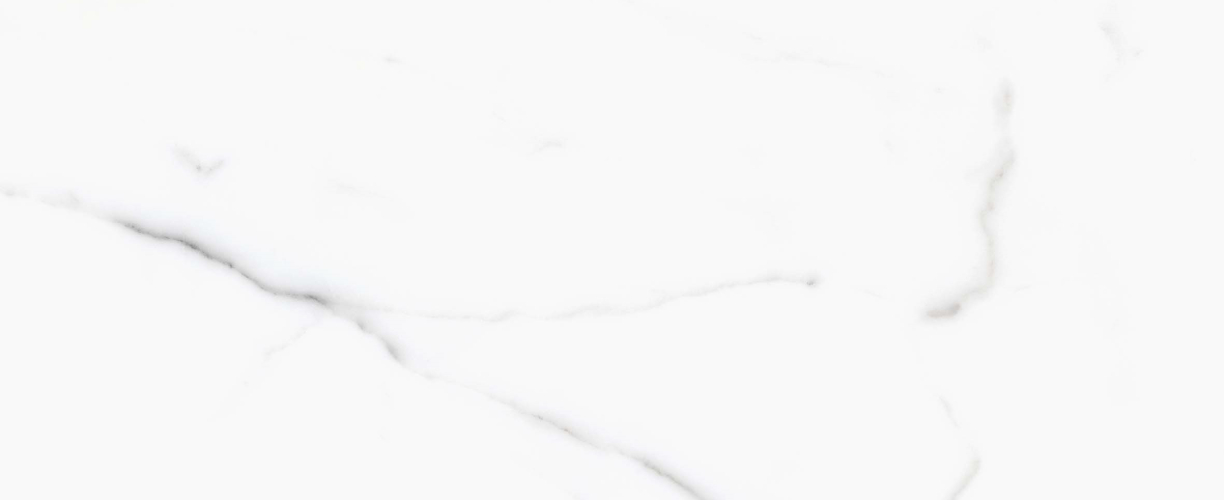 Керамогранит PRIMAVERA Salvatore polished PR107 60х60 см