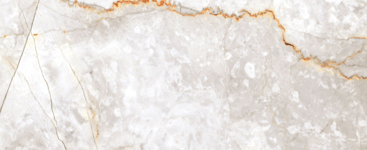 Керамогранит PRIMAVERA Tanami Pearl Carving CR121 60х60 см