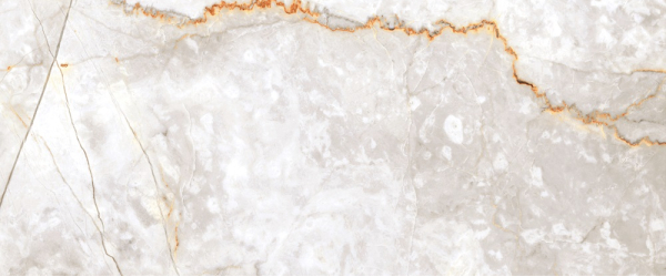 Керамогранит PRIMAVERA Tanami Pearl Carving CR121 60х60 см