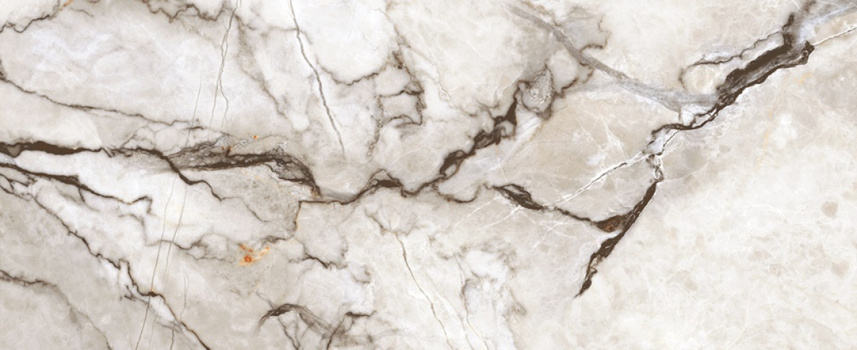 Керамогранит PRIMAVERA Tanami Pearl Carving CR121 60х60 см