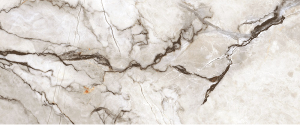 Керамогранит PRIMAVERA Tanami Pearl Carving CR121 60х60 см