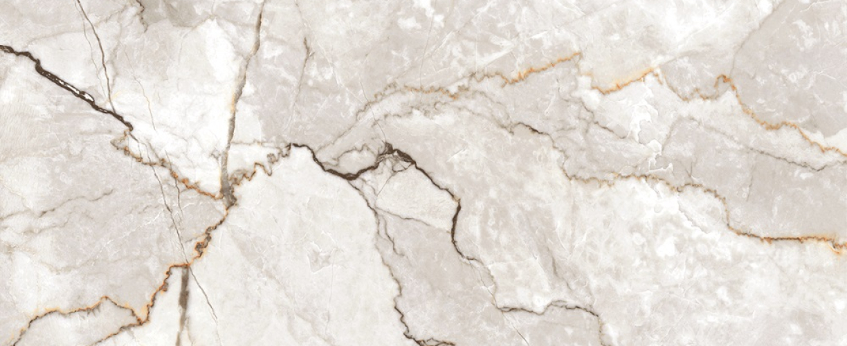 Керамогранит PRIMAVERA Tanami Pearl Carving CR121 60х60 см