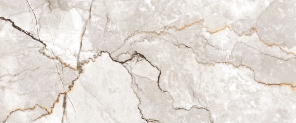 Керамогранит PRIMAVERA Tanami Pearl Carving CR121 60х60 см