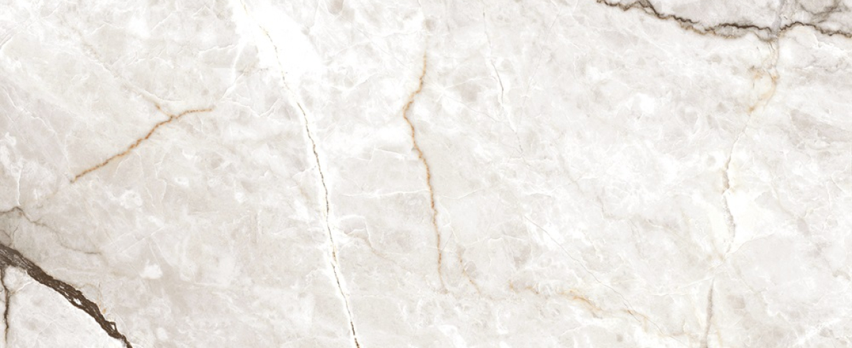 Керамогранит PRIMAVERA Tanami Pearl Carving CR121 60х60 см