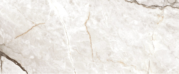 Керамогранит PRIMAVERA Tanami Pearl Carving CR121 60х60 см