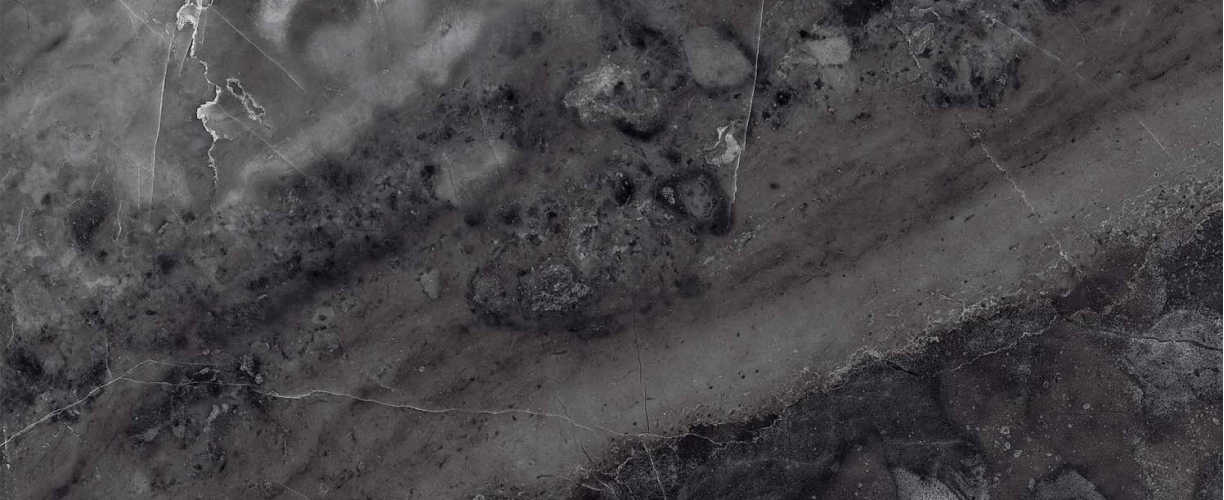 Керамогранит PRIMAVERA Titan Black polished PR115 60х60 см