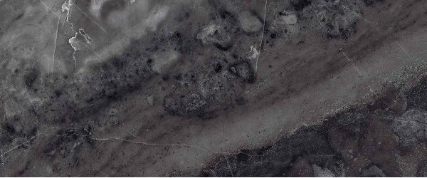 Керамогранит PRIMAVERA Titan Black polished PR115 60х60 см