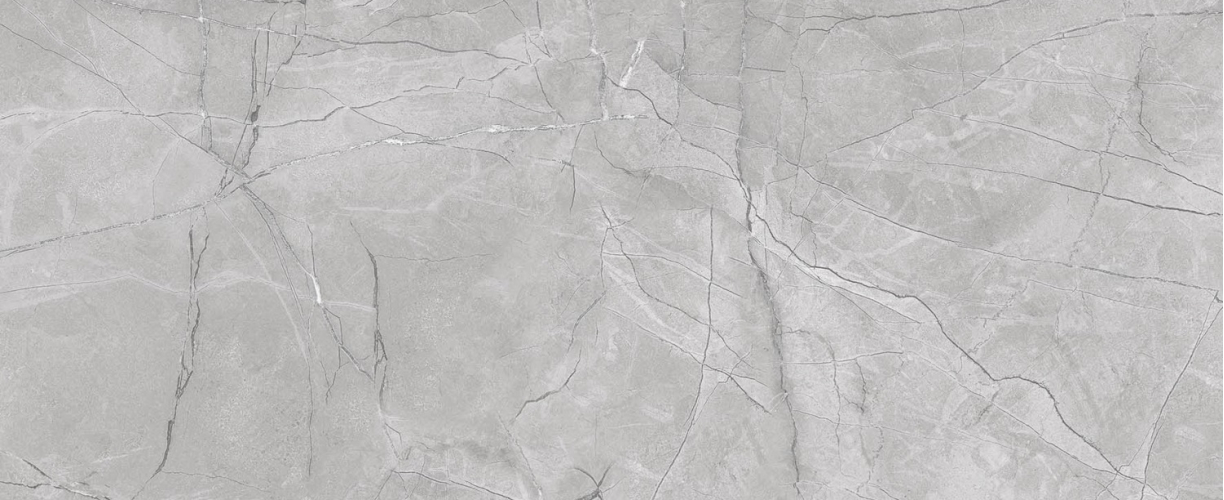 Керамогранит PRIMAVERA Vanity Grey Carving CR122 60х60 см