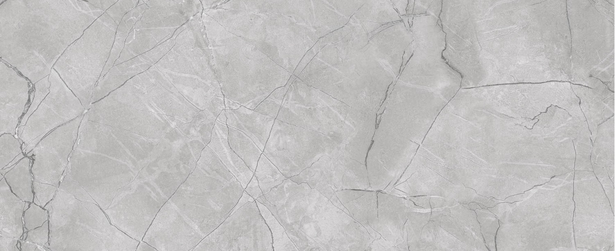 Керамогранит PRIMAVERA Vanity Grey Carving CR122 60х60 см