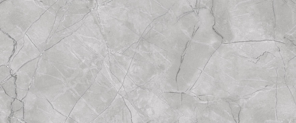 Керамогранит PRIMAVERA Vanity Grey Carving CR122 60х60 см