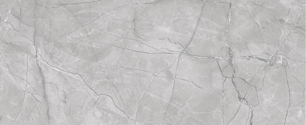 Керамогранит PRIMAVERA Vanity Grey Carving CR122 60х60 см