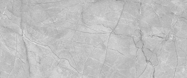 Керамогранит PRIMAVERA Vanity Grey Carving CR122 60х60 см