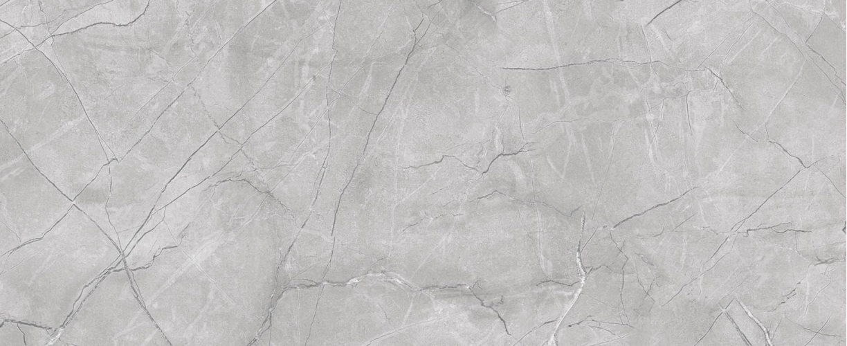 Керамогранит PRIMAVERA Vanity Grey Carving CR122 60х60 см