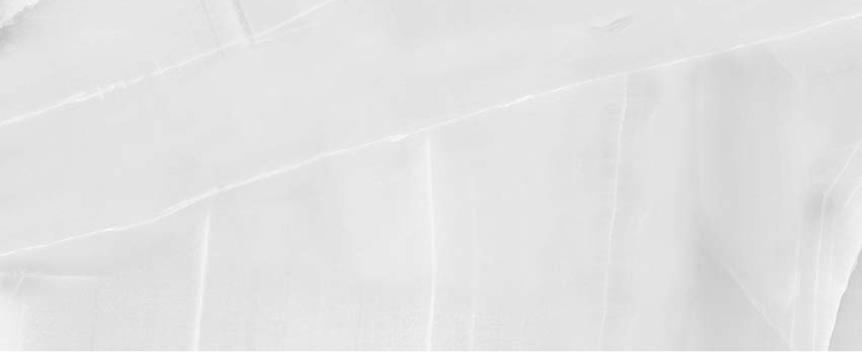 Керамогранит PRIMAVERA Vendome Blanco polished PR113 60х60 см