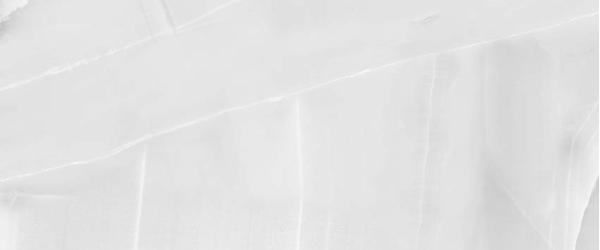 Керамогранит PRIMAVERA Vendome Blanco polished PR113 60х60 см