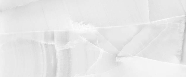 Керамогранит PRIMAVERA Vendome Blanco polished PR113 60х60 см