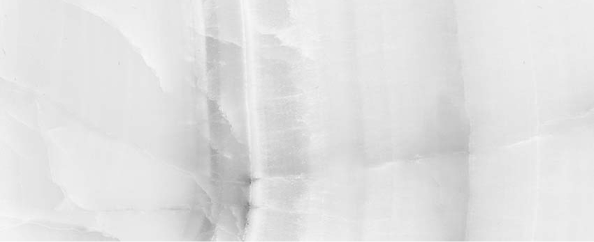 Керамогранит PRIMAVERA Vendome Blanco polished PR113 60х60 см