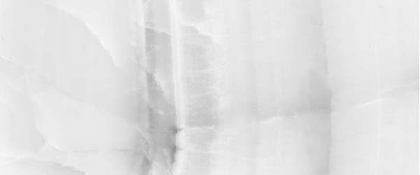 Керамогранит PRIMAVERA Vendome Blanco polished PR113 60х60 см