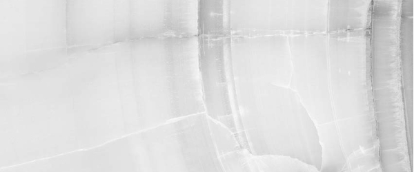 Керамогранит PRIMAVERA Vendome Blanco polished PR113 60х60 см