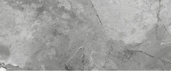 Керамогранит PRIMAVERA Vivia Cemento Carving CR120 60х60 см