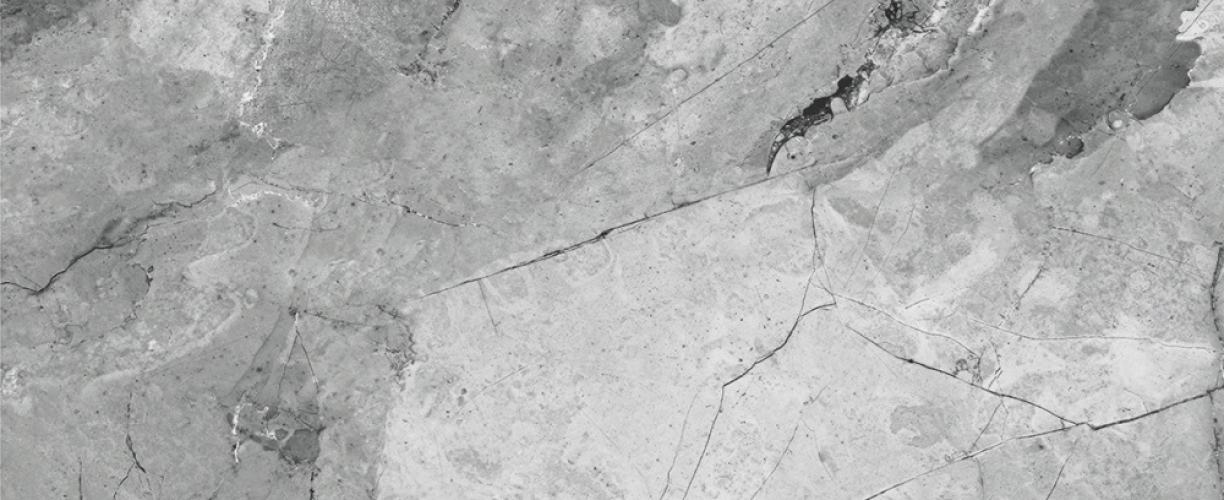 Керамогранит PRIMAVERA Vivia Cemento Carving CR120 60х60 см