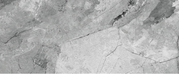 Керамогранит PRIMAVERA Vivia Cemento Carving CR120 60х60 см