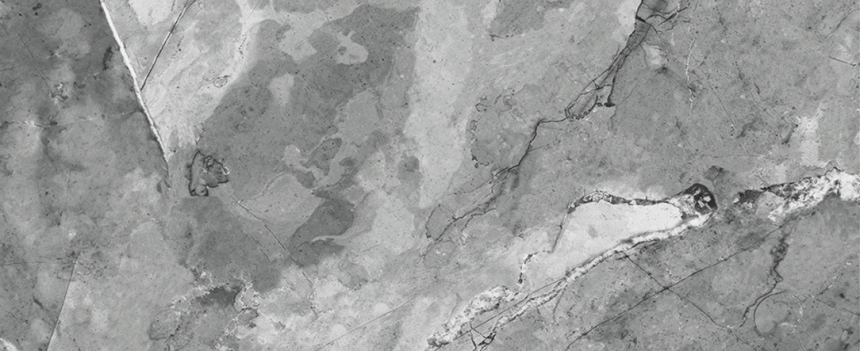 Керамогранит PRIMAVERA Vivia Cemento Carving CR120 60х60 см