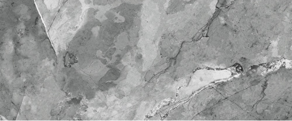 Керамогранит PRIMAVERA Vivia Cemento Carving CR120 60х60 см