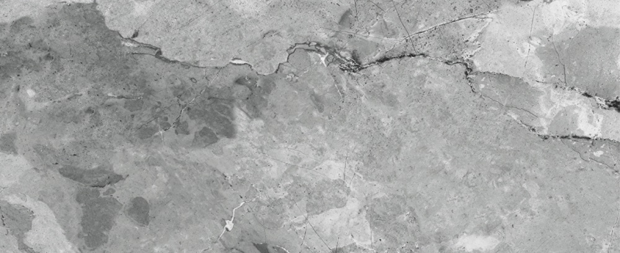 Керамогранит PRIMAVERA Vivia Cemento Carving CR120 60х60 см