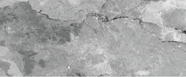 Керамогранит PRIMAVERA Vivia Cemento Carving CR120 60х60 см