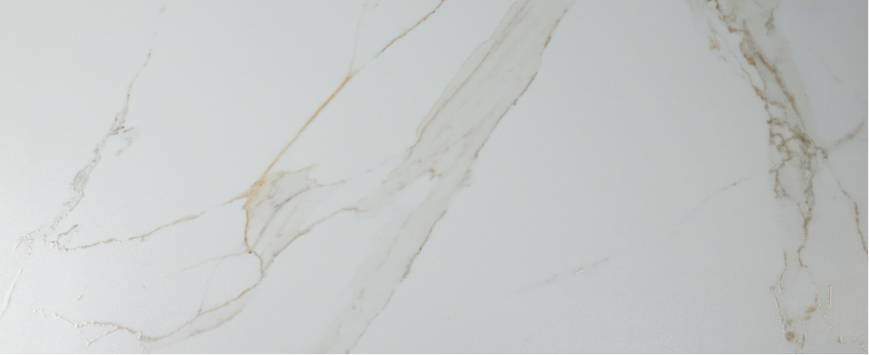 Керамогранит PRIMAVERA Regal Carara Grit Granula GG201 120х60 см