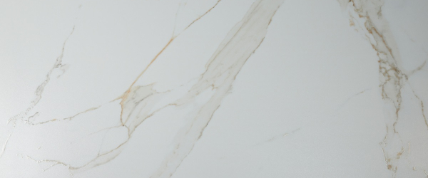 Керамогранит PRIMAVERA Regal Carara Grit Granula GG201 120х60 см