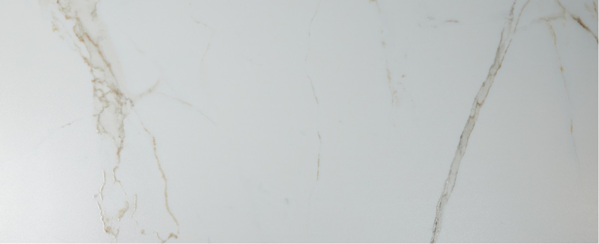 Керамогранит PRIMAVERA Regal Carara Grit Granula GG201 120х60 см