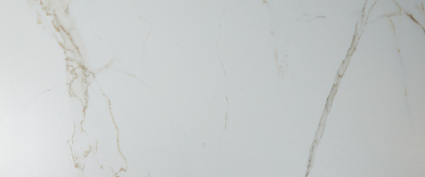 Керамогранит PRIMAVERA Regal Carara Grit Granula GG201 120х60 см