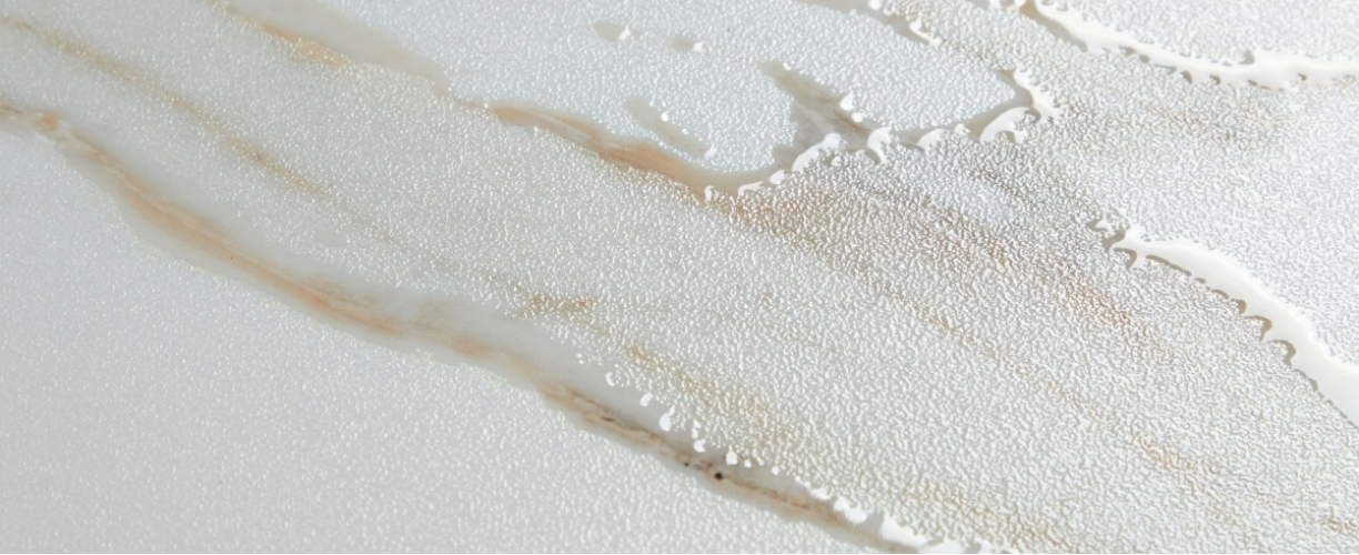 Керамогранит PRIMAVERA Regal Carara Grit Granula GG201 120х60 см