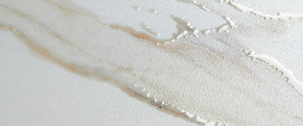 Керамогранит PRIMAVERA Regal Carara Grit Granula GG201 120х60 см