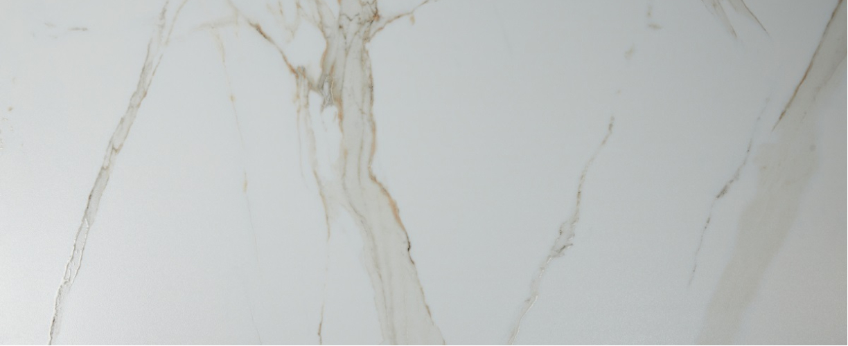 Керамогранит PRIMAVERA Regal Carara Grit Granula GG201 120х60 см