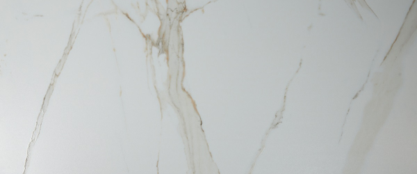 Керамогранит PRIMAVERA Regal Carara Grit Granula GG201 120х60 см