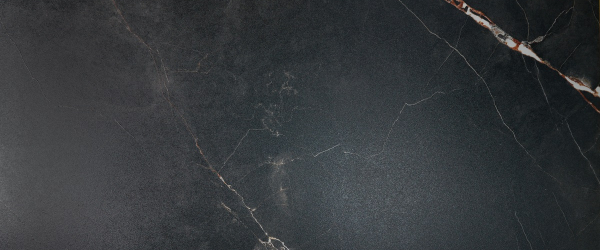 Керамогранит PRIMAVERA Wilton Black Grit Granula GG204 120х60 см