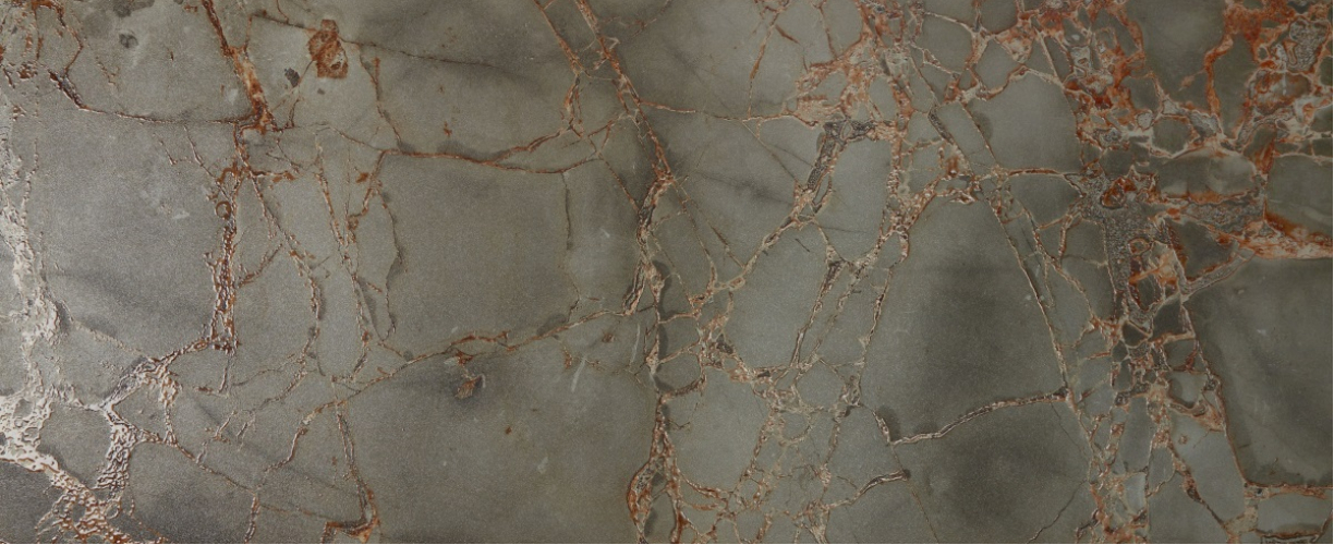 Керамогранит PRIMAVERA Golden Stone Grit Granula GG205 120х60 см