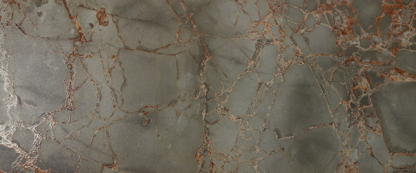 Керамогранит PRIMAVERA Golden Stone Grit Granula GG205 120х60 см