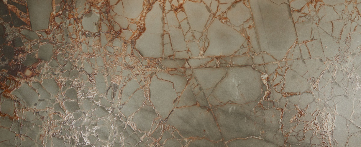 Керамогранит PRIMAVERA Golden Stone Grit Granula GG205 120х60 см