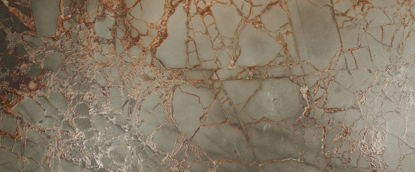 Керамогранит PRIMAVERA Golden Stone Grit Granula GG205 120х60 см