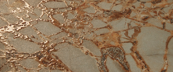 Керамогранит PRIMAVERA Golden Stone Grit Granula GG205 120х60 см