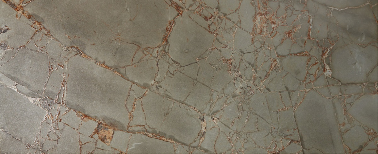 Керамогранит PRIMAVERA Golden Stone Grit Granula GG205 120х60 см