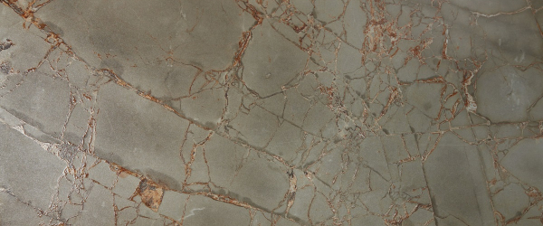 Керамогранит PRIMAVERA Golden Stone Grit Granula GG205 120х60 см